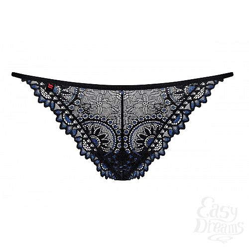 ���������� 3  ��������� �������-������� Oriens