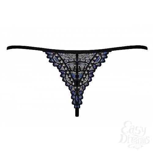 ���������� 4  ��������� �������-������� Oriens