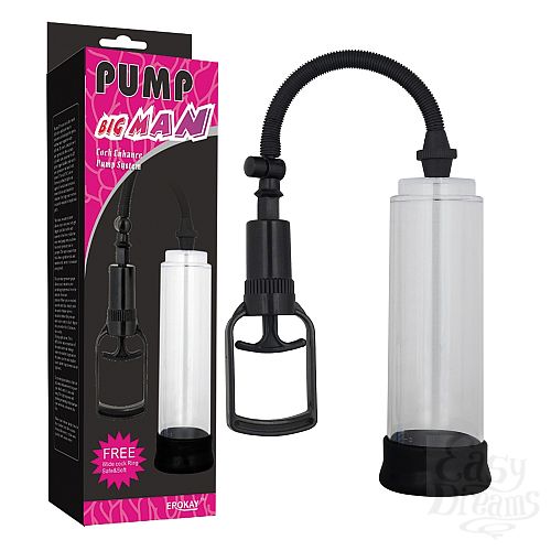  1:    Accu-Meter 