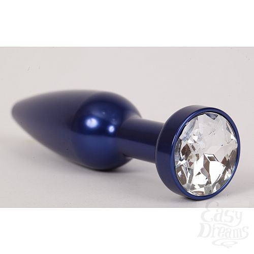  2     11,22,9       - L 47197-3-MM