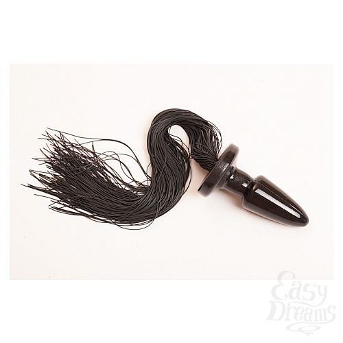  1:      47078-MM