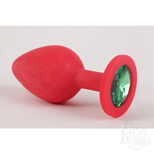  1:        7,1  2,8  47155-MM