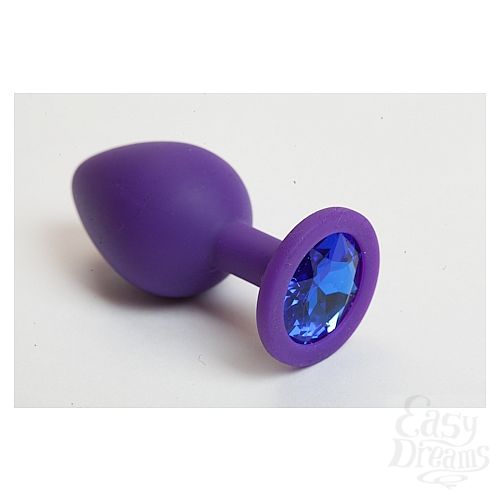  1:        8,2  3,5 47101-MM