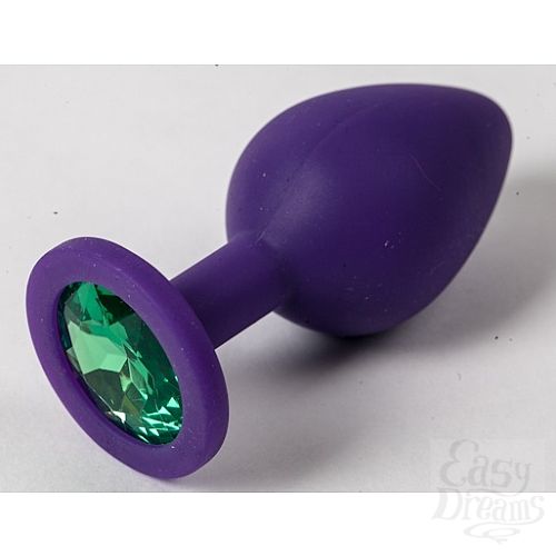  1:        8,2  3,5  47131-MM