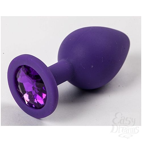  1:        8,2  3,5  47133-MM