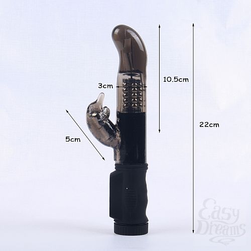  1:          47049-MM