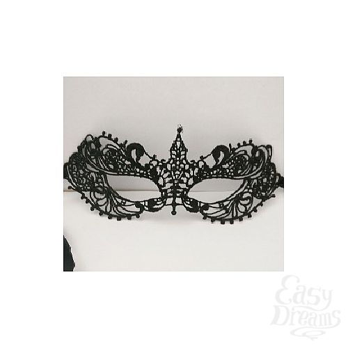 ���������� 1:  ����� ������� ���� 47304-MM