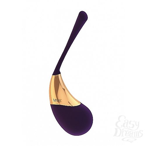 ���������� 5  ��������� Nea , ������