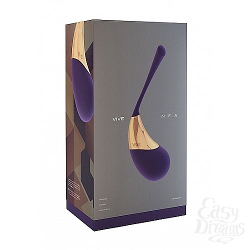 ���������� 6  ��������� Nea , ������