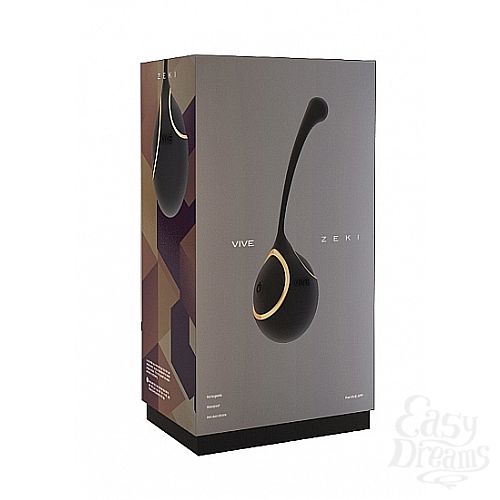 ���������� 2  ��������� Zeki, �������