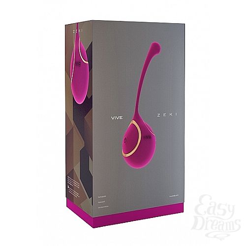 ���������� 4  ��������� Zeki, �������