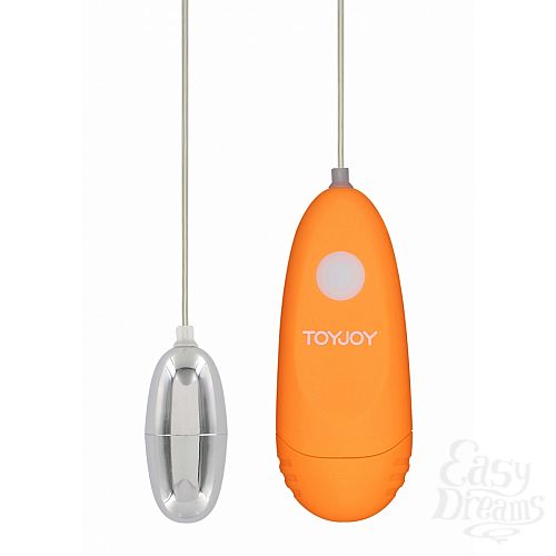 ���������� 1:  ��������� ��������� Funky Splash  