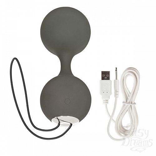 ���������� 3  ����������� ������ Embrace Love Balls, �������