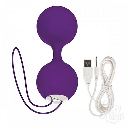 ���������� 5  ����������� ������ Embrace Love Balls, ����������