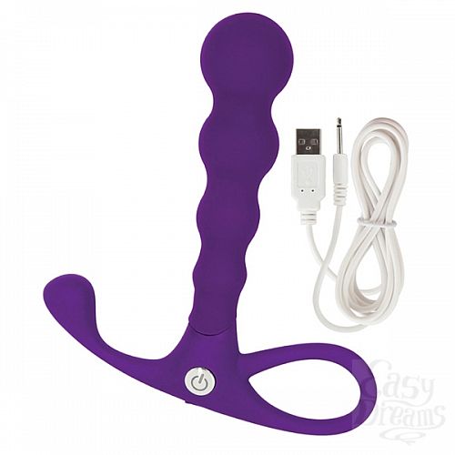 ���������� 2  �������� ������������� Embrace Beaded Probe, ����������