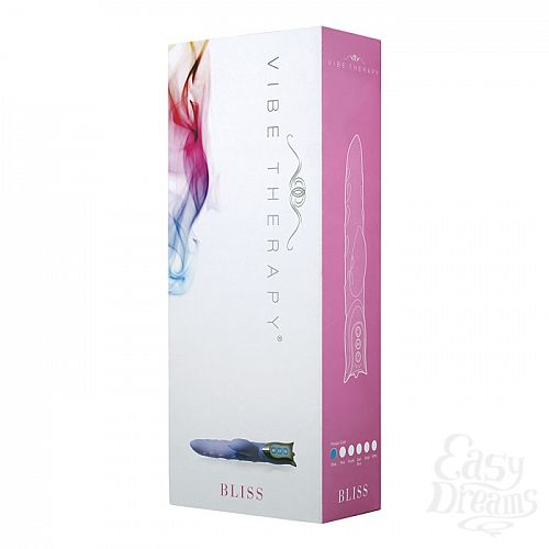  2   - Vibe Therapy Bliss 