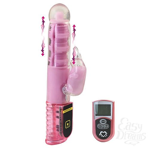  2   -  Clit Criter - Baile, -