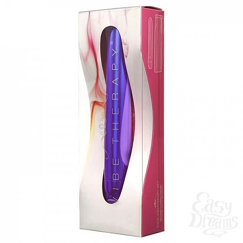 ���������� 2  �������� Vibe Therapy Exude 