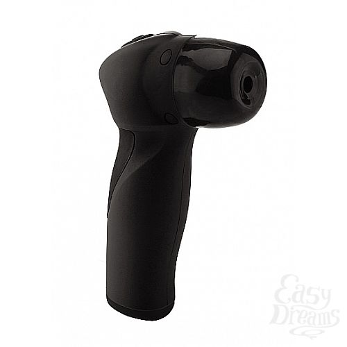 ���������� 1:  ������������ ��������� �������� The Conquest-Black 