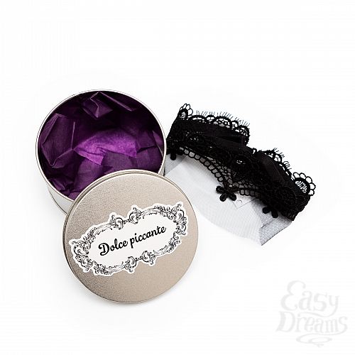 ���������� 1:  ��������� �����-������� Bello fiore - Dolce Piccante, One Size, ������