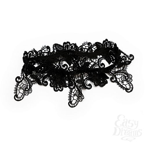 ���������� 1:  ��������� �������� Desiderio - Dolce Piccante, S/M, ������