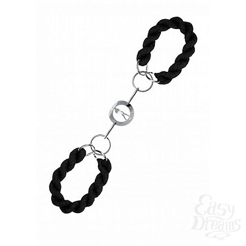 ���������� 1:  ��������� Luxury  