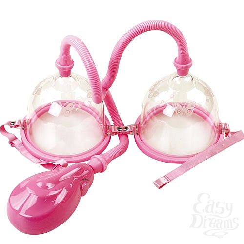 ���������� 1:  ������� ��������� �������������� ����� ��� ����� 