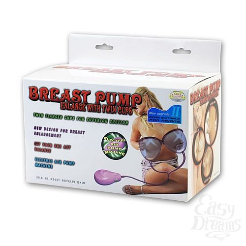 ���������� 2  ������� ��������� �������������� ����� ��� ����� 