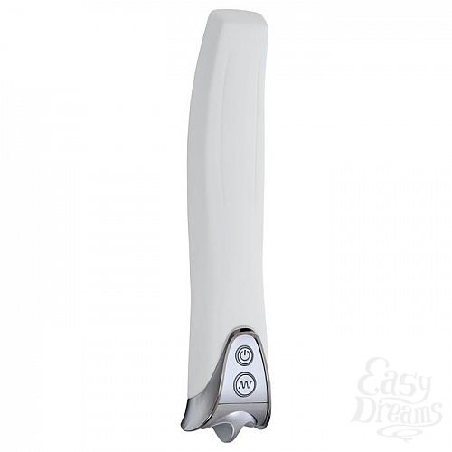 ���������� 1:  ������������� ����������� �������� Tantric - Vibe Therapy 