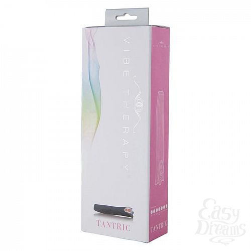 ���������� 2  ������������� ����������� �������� Tantric - Vibe Therapy 