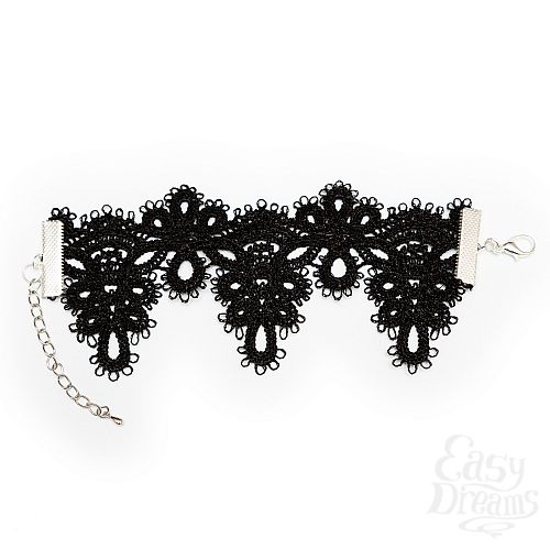 ���������� 1:  ��������� ������� Delicati 2 - Dolce Piccante, S/M, ������