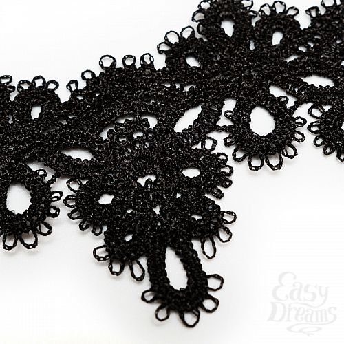 ���������� 2  ��������� ������� Delicati 2 - Dolce Piccante, S/M, ������