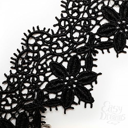 ���������� 2  ��������� ������� Albori - Dolce Piccante, S/M, ������