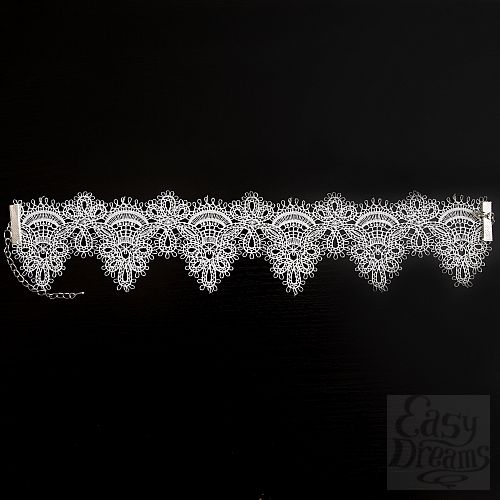 ���������� 1:  ��������� ��������-�����, ����� Delicati pizzi - Dolce Piccante, XS, �����