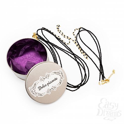 ���������� 1:  ����� �� ���� Monika gold - Dolce Piccante, M, �������