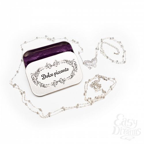 ���������� 2  ����� �� ���� Farfalla - Dolce Piccante, S, ����������