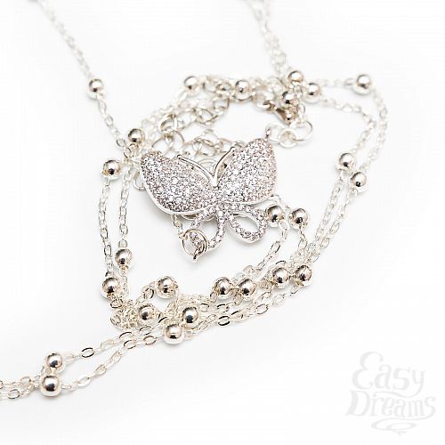 ���������� 1:  ����� �� ���� Farfalla - Dolce Piccante, M, ����������