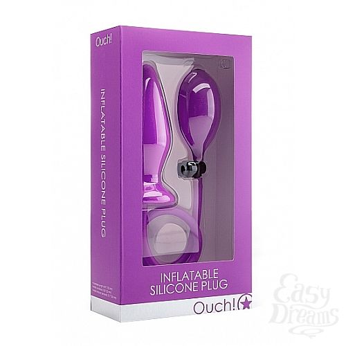 ���������� 2  �������� ���������� � ������ OUCH!, 12,3 ��., ����������