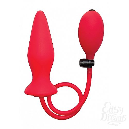 ���������� 3  �������� ���������� � ������ OUCH!, 12,3 ��., �������