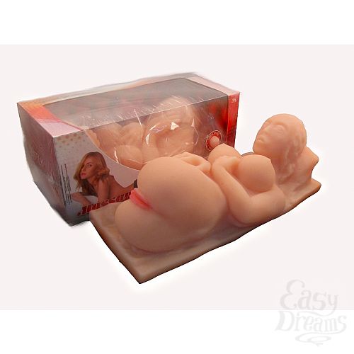 ���������� 1:  ��������� ������ � ��������� 