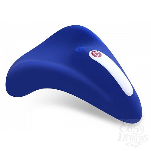 ���������� 1:  ����� ������������� �������� BETTER THAN CHOCOLATE 2 BLUE