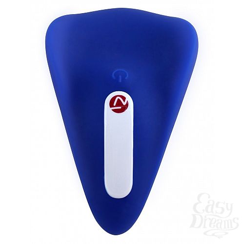 ���������� 2  ����� ������������� �������� BETTER THAN CHOCOLATE 2 BLUE