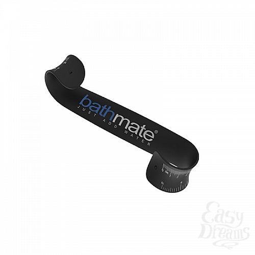 ���������� 2  ������������� ������� Measuring Gauge