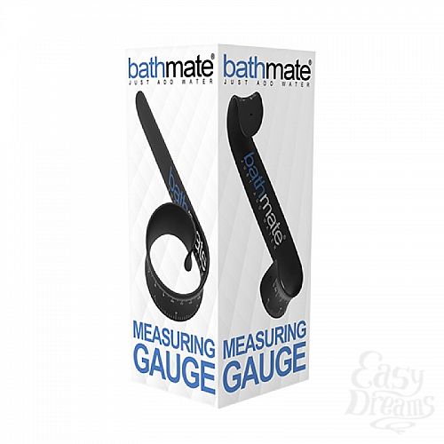 ���������� 3  ������������� ������� Measuring Gauge