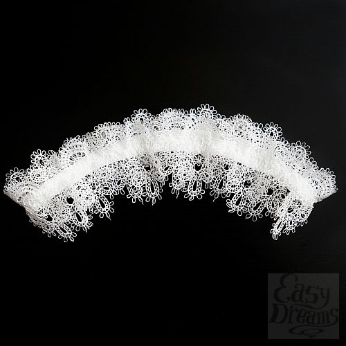 ���������� 2  ��������� ����� �������� Delicati pizzi - Dolce Piccante, S/M, �����