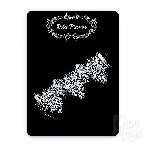 ���������� 3  ��������� ����� ������� Delicati pizzi - Dolce Piccante, S/M, �����