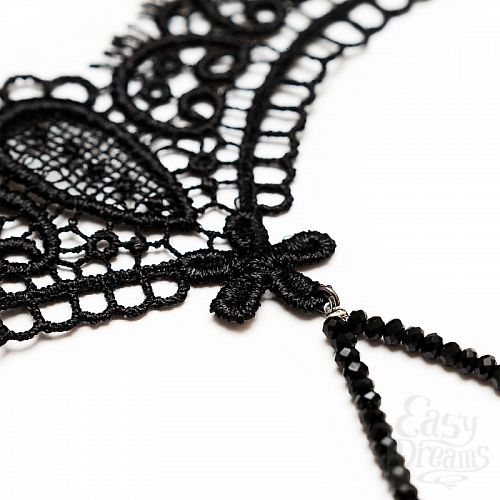 ���������� 3  ��������� ������� Bello fiore - Dolce Piccante, S, ������