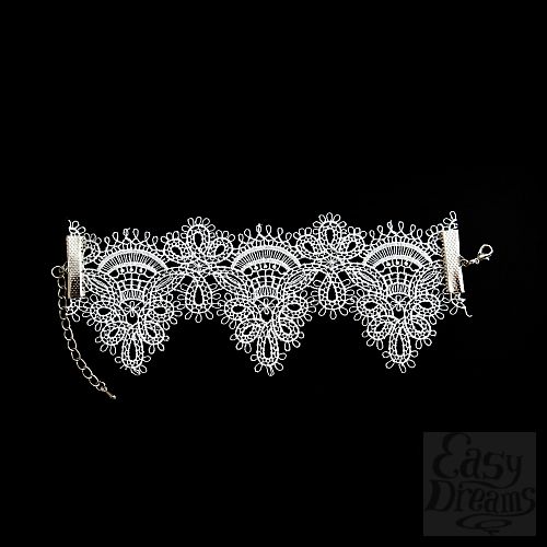 ���������� 1:  ��������� ����� ������� Delicati pizzi - Dolce Piccante, XS, �����