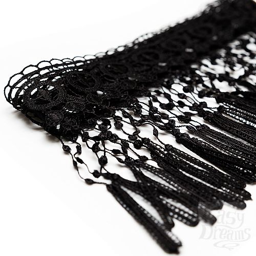 ���������� 3  ��������� ������ ����� �� ���� �arnevale - Dolce Piccante, M, ������