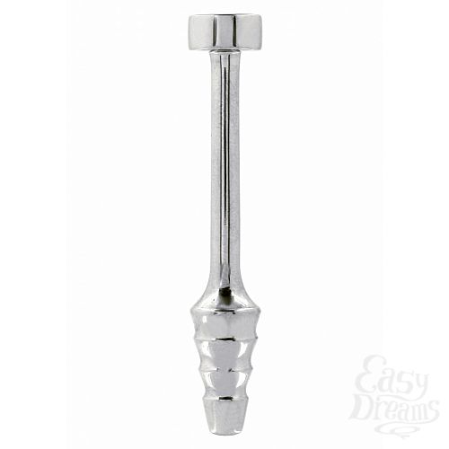 ���������� 1:  ����������� ���� Cocpin - Steel Power Tools 